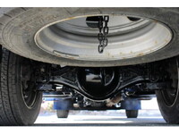 HINO Dutro Cherry Picker TKG-XZU650F 2016 12,000km_25