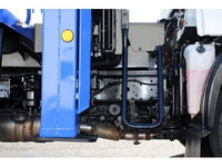 HINO Dutro Cherry Picker TKG-XZU650F 2016 12,000km_26