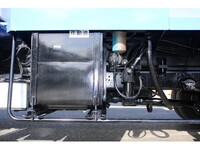 HINO Dutro Cherry Picker TKG-XZU650F 2016 12,000km_27