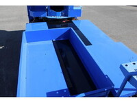 HINO Dutro Cherry Picker TKG-XZU650F 2016 12,000km_28