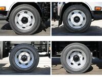 HINO Dutro Cherry Picker TKG-XZU650F 2016 12,000km_29