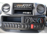 HINO Dutro Cherry Picker TKG-XZU650F 2016 12,000km_32