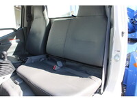 HINO Dutro Cherry Picker TKG-XZU650F 2016 12,000km_34