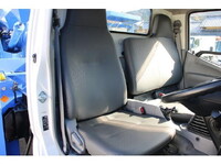 HINO Dutro Cherry Picker TKG-XZU650F 2016 12,000km_35