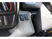 HINO Dutro Cherry Picker TKG-XZU650F 2016 12,000km_36