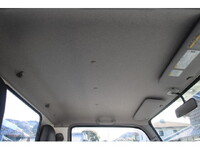 HINO Dutro Cherry Picker TKG-XZU650F 2016 12,000km_38