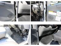 HINO Dutro Cherry Picker TKG-XZU650F 2016 12,000km_39