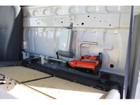 HINO Dutro Cherry Picker TKG-XZU650F 2016 12,000km_40