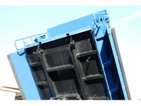 HINO Ranger Deep Dump 2KG-FC2ABA 2019 4,000km_13