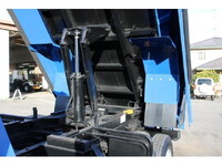 HINO Ranger Deep Dump 2KG-FC2ABA 2019 4,000km_14