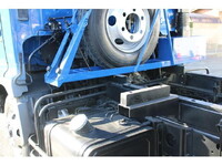 HINO Ranger Deep Dump 2KG-FC2ABA 2019 4,000km_15