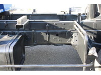 HINO Ranger Deep Dump 2KG-FC2ABA 2019 4,000km_16