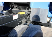 HINO Ranger Deep Dump 2KG-FC2ABA 2019 4,000km_17