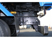 HINO Ranger Deep Dump 2KG-FC2ABA 2019 4,000km_18