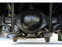 HINO Ranger Deep Dump 2KG-FC2ABA 2019 4,000km_19