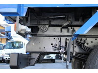 HINO Ranger Deep Dump 2KG-FC2ABA 2019 4,000km_20