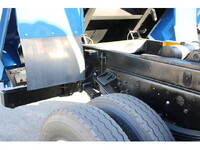 HINO Ranger Deep Dump 2KG-FC2ABA 2019 4,000km_21