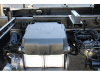 HINO Ranger Deep Dump 2KG-FC2ABA 2019 4,000km_22