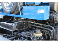 HINO Ranger Deep Dump 2KG-FC2ABA 2019 4,000km_23