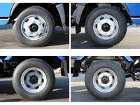 HINO Ranger Deep Dump 2KG-FC2ABA 2019 4,000km_24