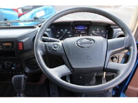 HINO Ranger Deep Dump 2KG-FC2ABA 2019 4,000km_25