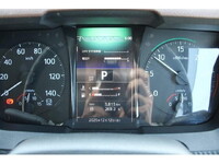 HINO Ranger Deep Dump 2KG-FC2ABA 2019 4,000km_26