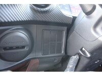 HINO Ranger Deep Dump 2KG-FC2ABA 2019 4,000km_27