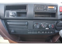 HINO Ranger Deep Dump 2KG-FC2ABA 2019 4,000km_28