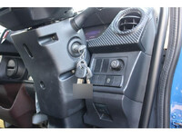 HINO Ranger Deep Dump 2KG-FC2ABA 2019 4,000km_29