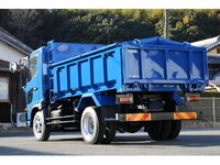 HINO Ranger Deep Dump 2KG-FC2ABA 2019 4,000km_2