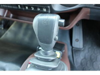 HINO Ranger Deep Dump 2KG-FC2ABA 2019 4,000km_30