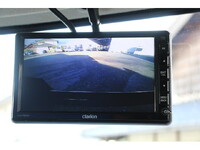 HINO Ranger Deep Dump 2KG-FC2ABA 2019 4,000km_31