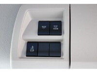 HINO Ranger Deep Dump 2KG-FC2ABA 2019 4,000km_32