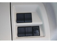 HINO Ranger Deep Dump 2KG-FC2ABA 2019 4,000km_33