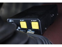 HINO Ranger Deep Dump 2KG-FC2ABA 2019 4,000km_34