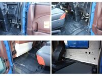 HINO Ranger Deep Dump 2KG-FC2ABA 2019 4,000km_35