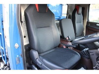 HINO Ranger Deep Dump 2KG-FC2ABA 2019 4,000km_36