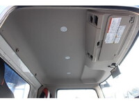 HINO Ranger Deep Dump 2KG-FC2ABA 2019 4,000km_37