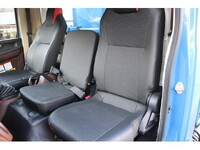 HINO Ranger Deep Dump 2KG-FC2ABA 2019 4,000km_38