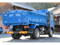 HINO Ranger Deep Dump 2KG-FC2ABA 2019 4,000km_4