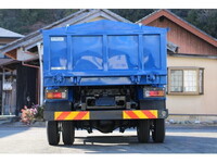 HINO Ranger Deep Dump 2KG-FC2ABA 2019 4,000km_6