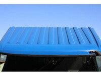 HINO Ranger Deep Dump 2KG-FC2ABA 2019 4,000km_7