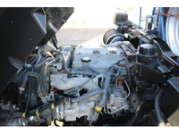 HINO Ranger Deep Dump 2KG-FC2ABA 2019 4,000km_8
