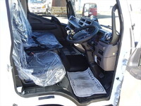 MITSUBISHI FUSO Canter Truck (With 4 Steps Of Cranes) 2PG-FEB80 2025 176km_19