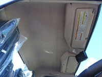 MITSUBISHI FUSO Canter Truck (With 4 Steps Of Cranes) 2PG-FEB80 2025 176km_20