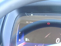 MITSUBISHI FUSO Canter Truck (With 4 Steps Of Cranes) 2PG-FEB80 2025 176km_21