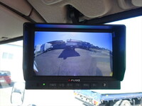 MITSUBISHI FUSO Canter Truck (With 4 Steps Of Cranes) 2PG-FEB80 2025 176km_23