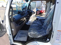 MITSUBISHI FUSO Canter Truck (With 4 Steps Of Cranes) 2PG-FEB80 2025 176km_24