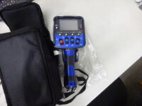 MITSUBISHI FUSO Canter Truck (With 4 Steps Of Cranes) 2PG-FEB80 2025 176km_26