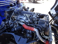 MITSUBISHI FUSO Canter Truck (With 4 Steps Of Cranes) 2PG-FEB80 2025 176km_27